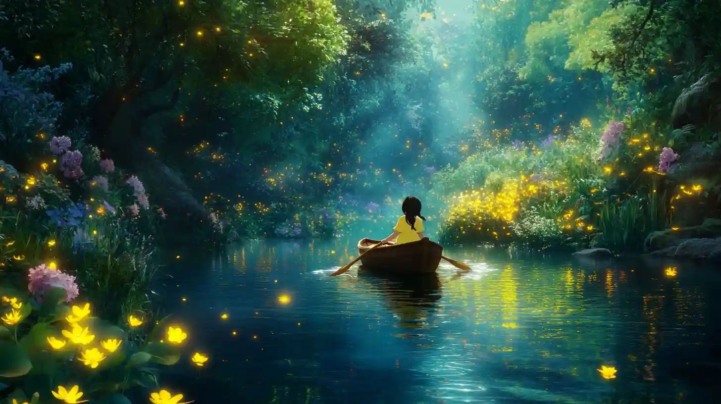 Wallpaper Placeholder db124121-160d-41a5-b308-768e3c6821bb