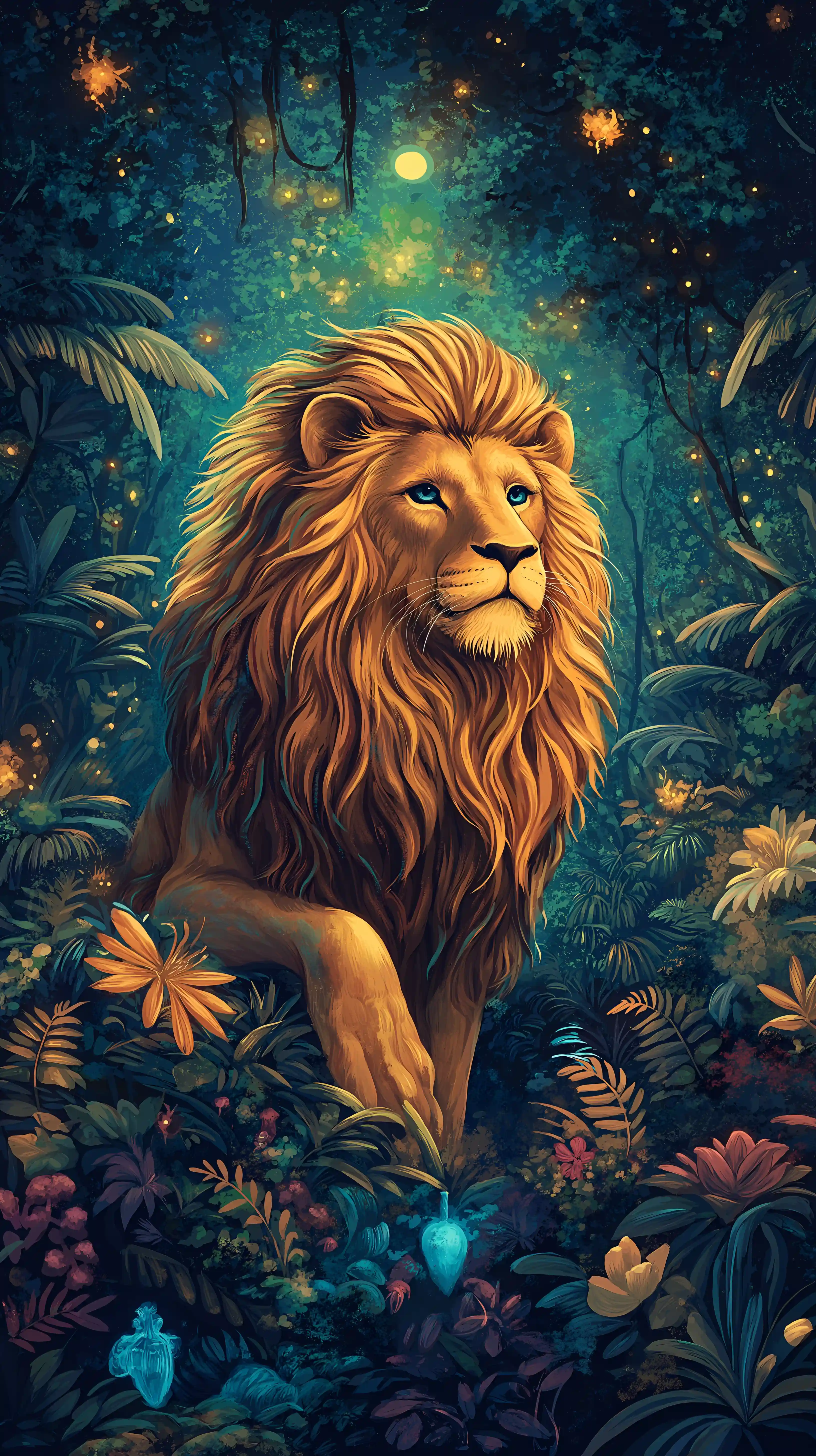 Wallpaper Placeholder dc8b317e-f7ad-4032-906c-422ba7e7bfb3
