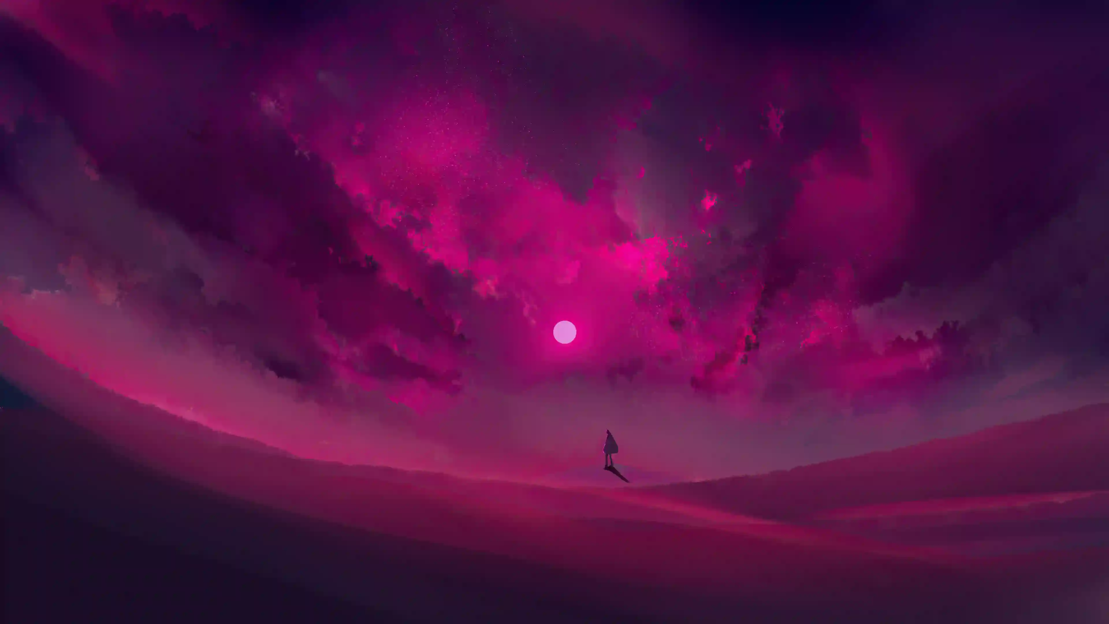 Wallpaper Placeholder df6e3701-bd9b-4d8e-aa66-6755b8d3b89a