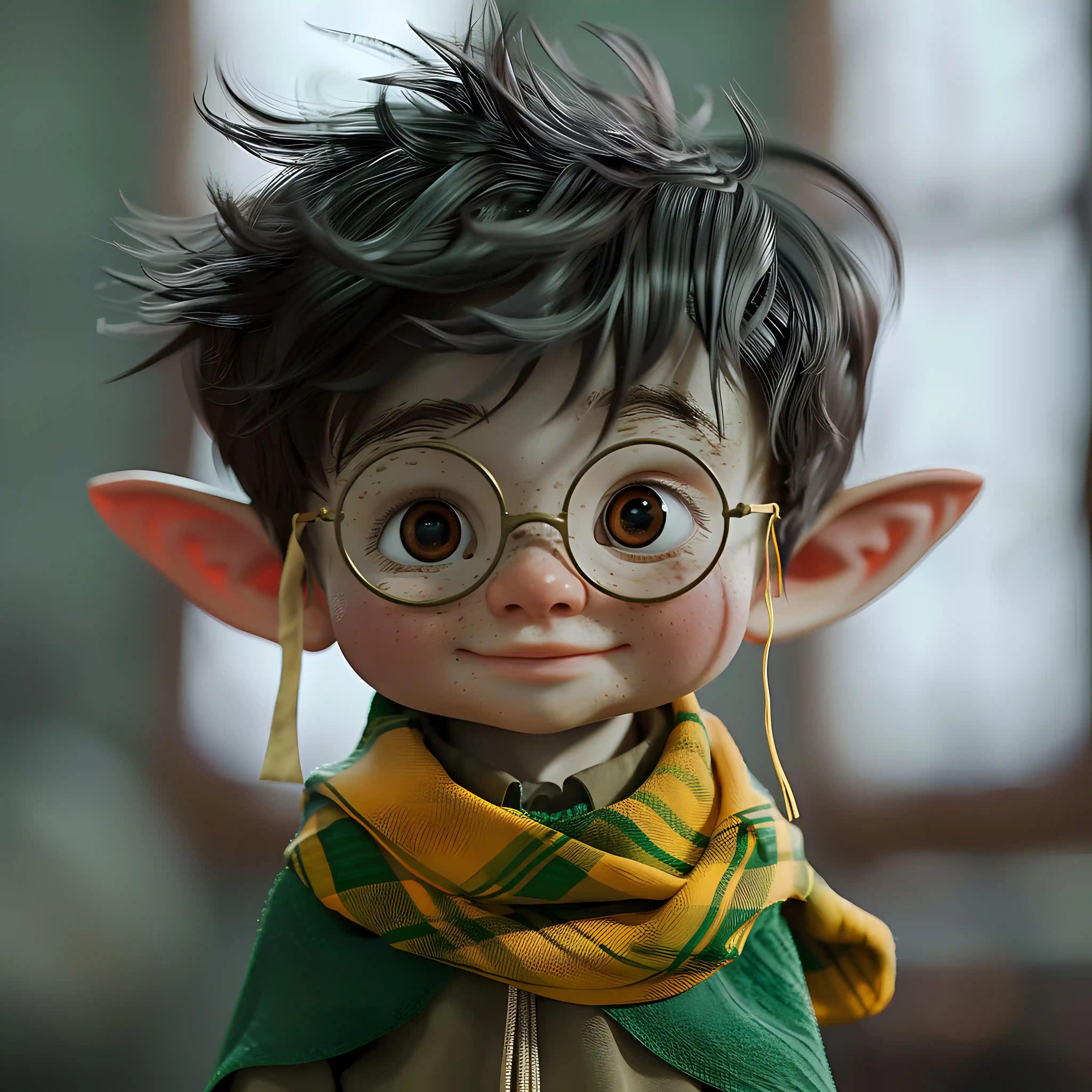 Wallpaper Placeholder e7cd5d2b-fa42-4dbd-96ad-7f35265497a2