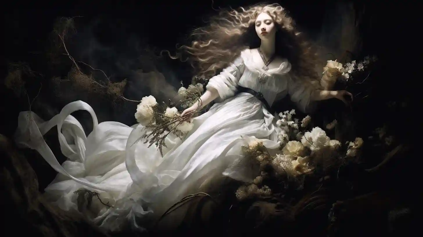 Wallpaper Placeholder e92c56b0-0a54-427b-a4e9-241cabeb4081