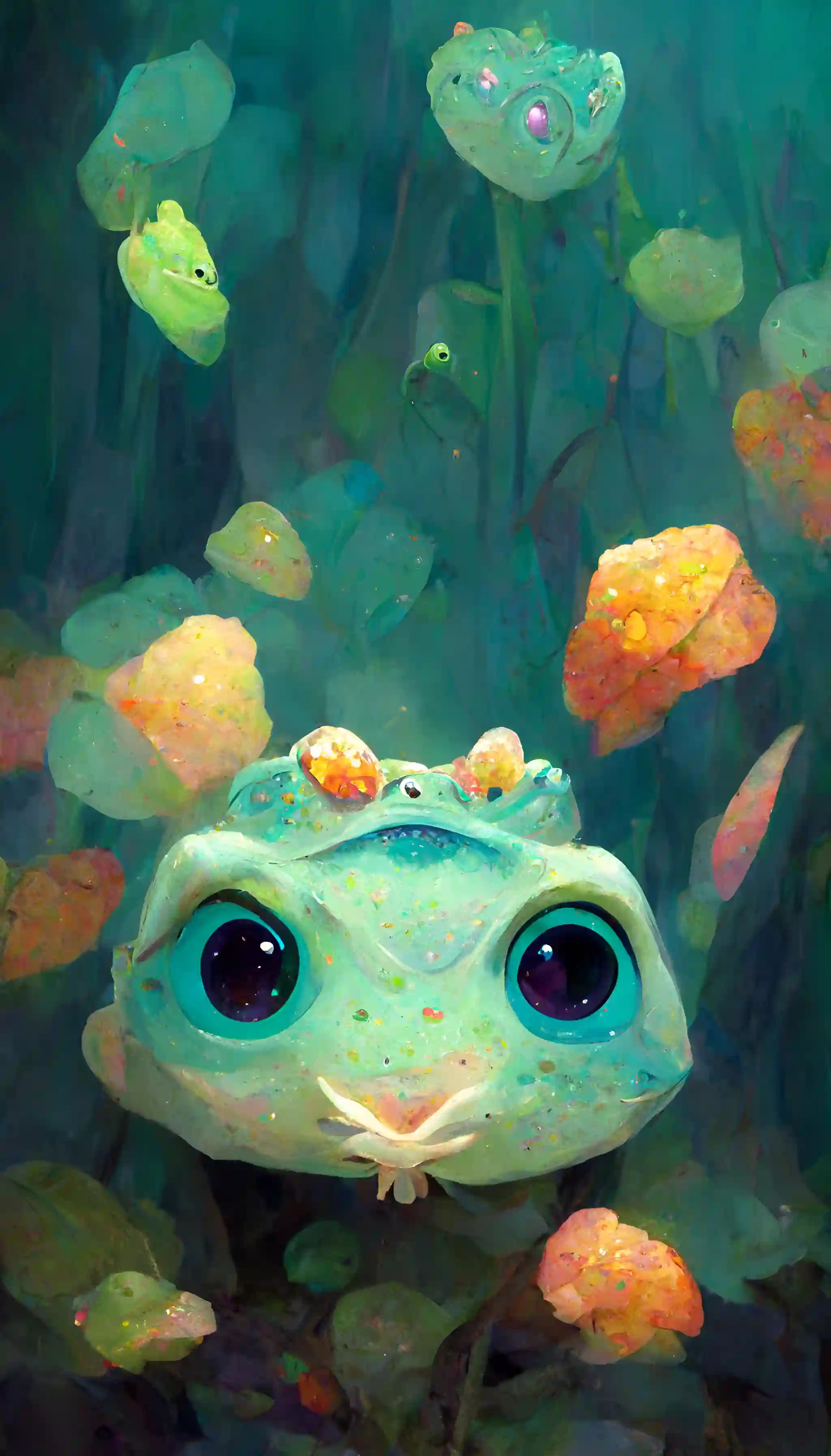 Wallpaper Placeholder ea2a2e02-1262-42fe-82f8-627eb4a24eac