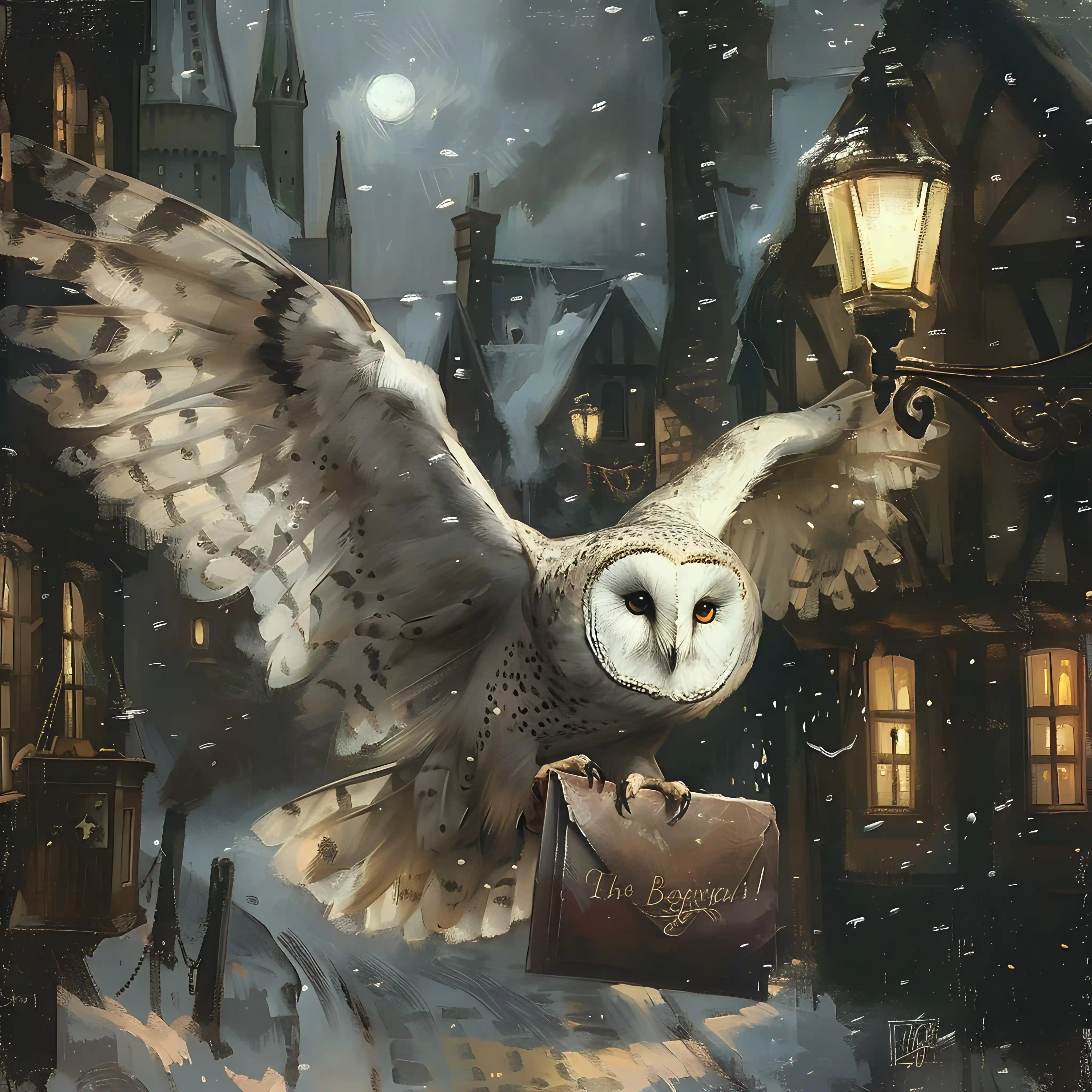 Wallpaper Placeholder ee24481b-83db-4e9a-a624-7ceabf56c1cb