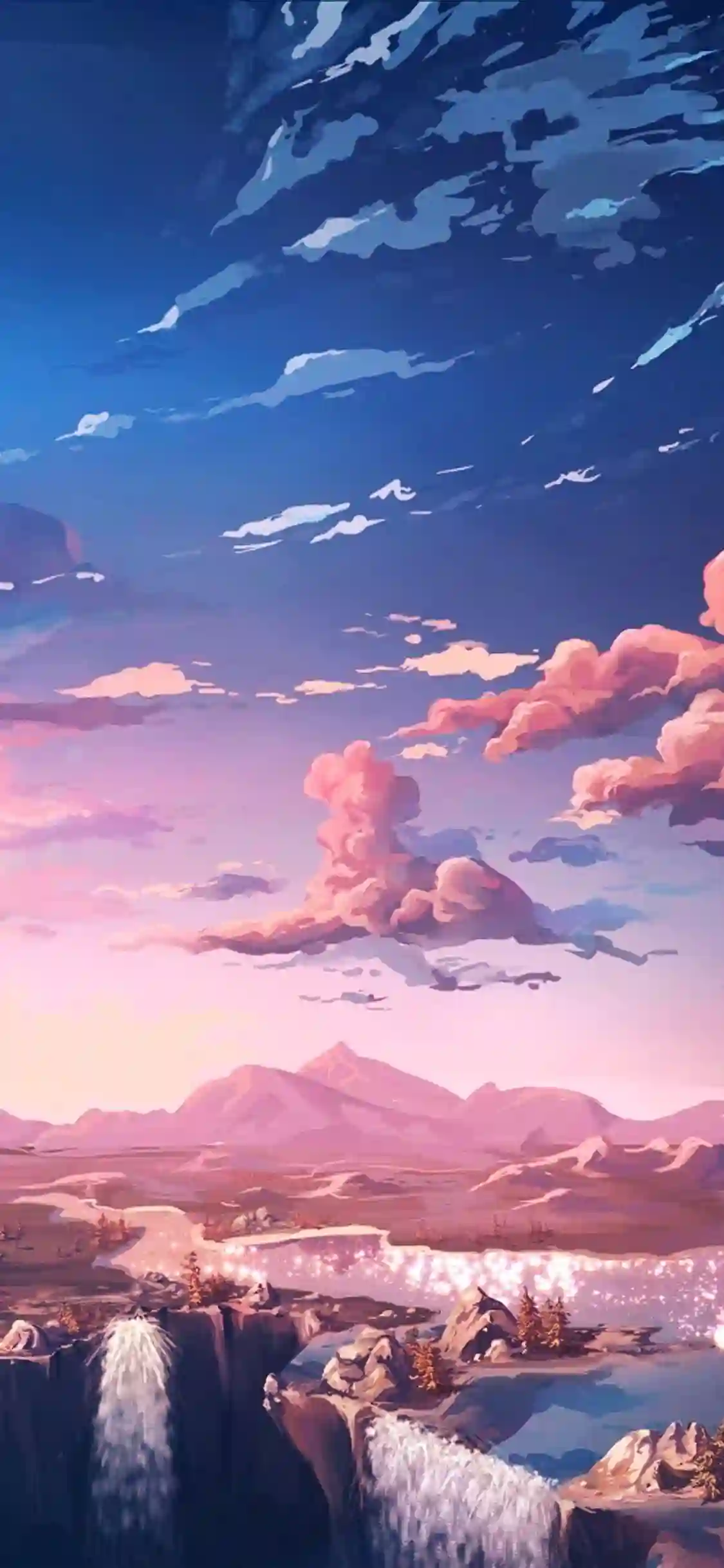 Wallpaper Placeholder f0109a56-c0aa-4959-8f13-bdafbf215ece