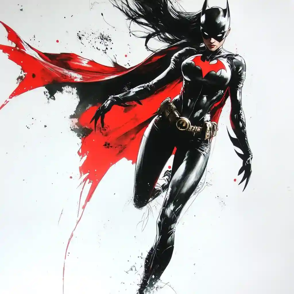 Wallpaper Placeholder f12eed3b-1f07-4f2e-8662-0865b8eb475a