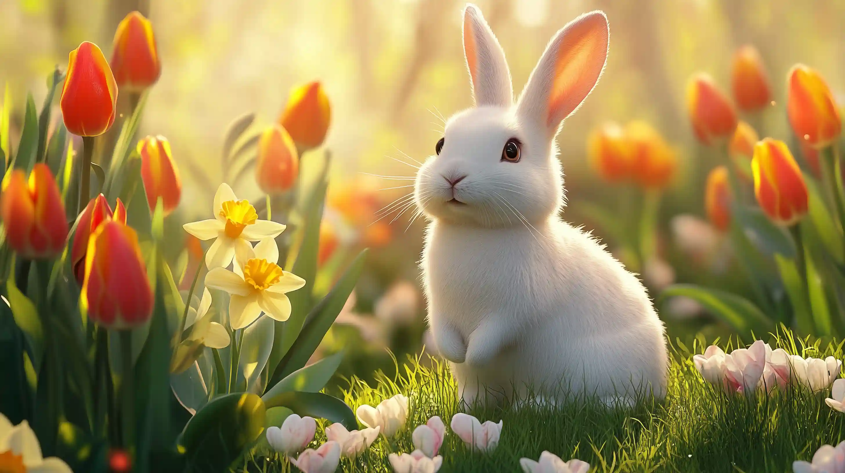 Wallpaper Placeholder f267d3bc-ec7a-4c27-9660-d495e05b672f