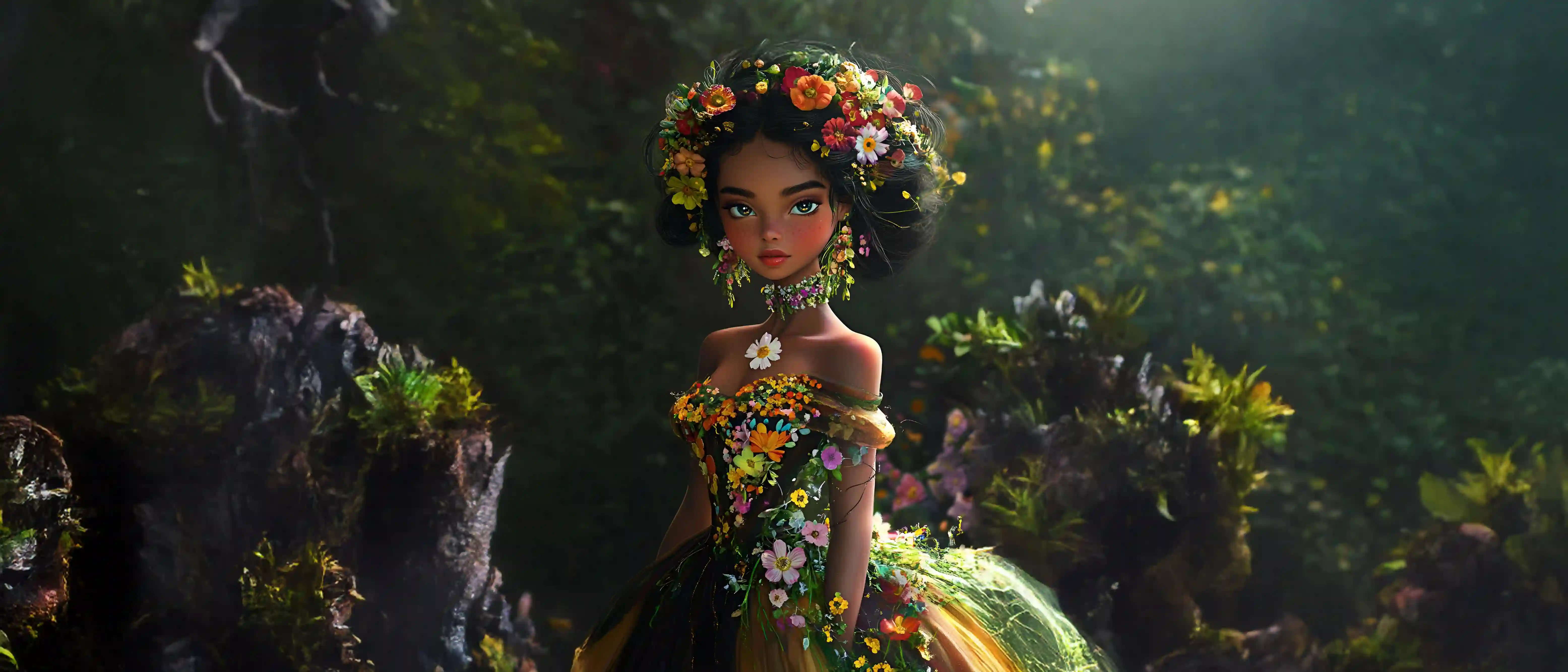 Wallpaper Placeholder f39a9e66-a4e6-48c7-982b-b51d1ba3436d