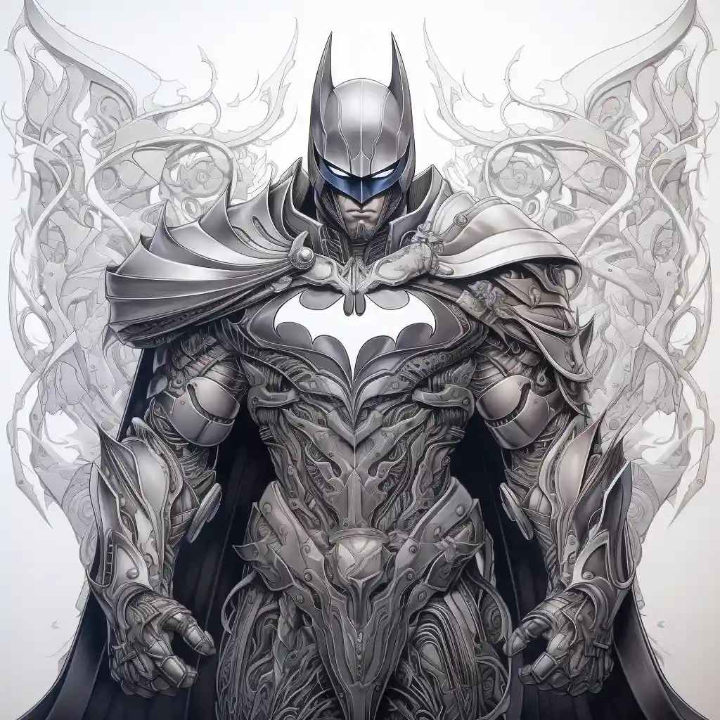 Wallpaper Placeholder f3c584cc-4215-4026-99a9-6b7555c20aaa