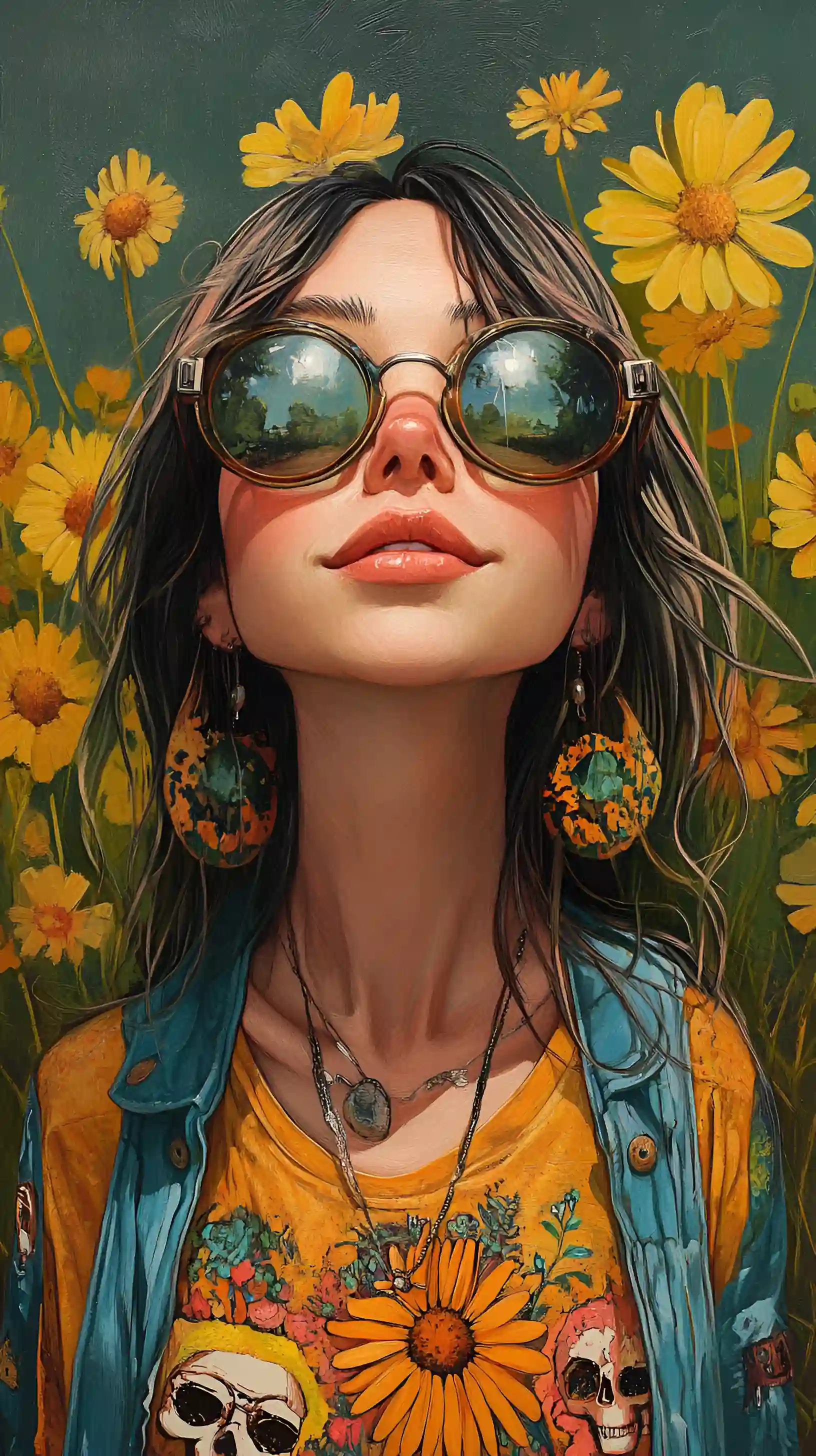 Wallpaper Placeholder f4d03ef8-921f-4eac-83af-a3d8903c120c