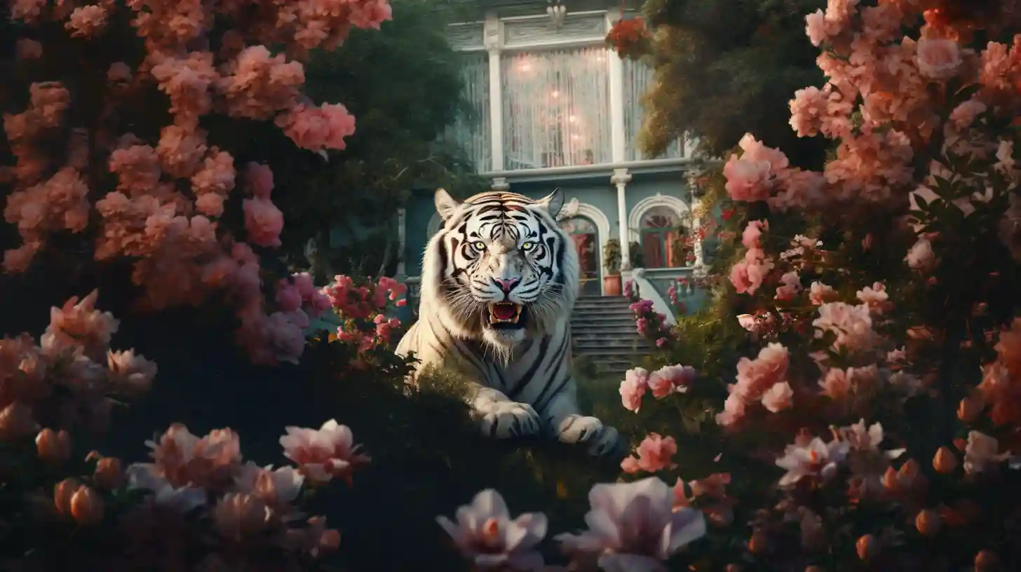 Wallpaper Placeholder f6c4ecb2-704b-4167-b928-900115cf4232