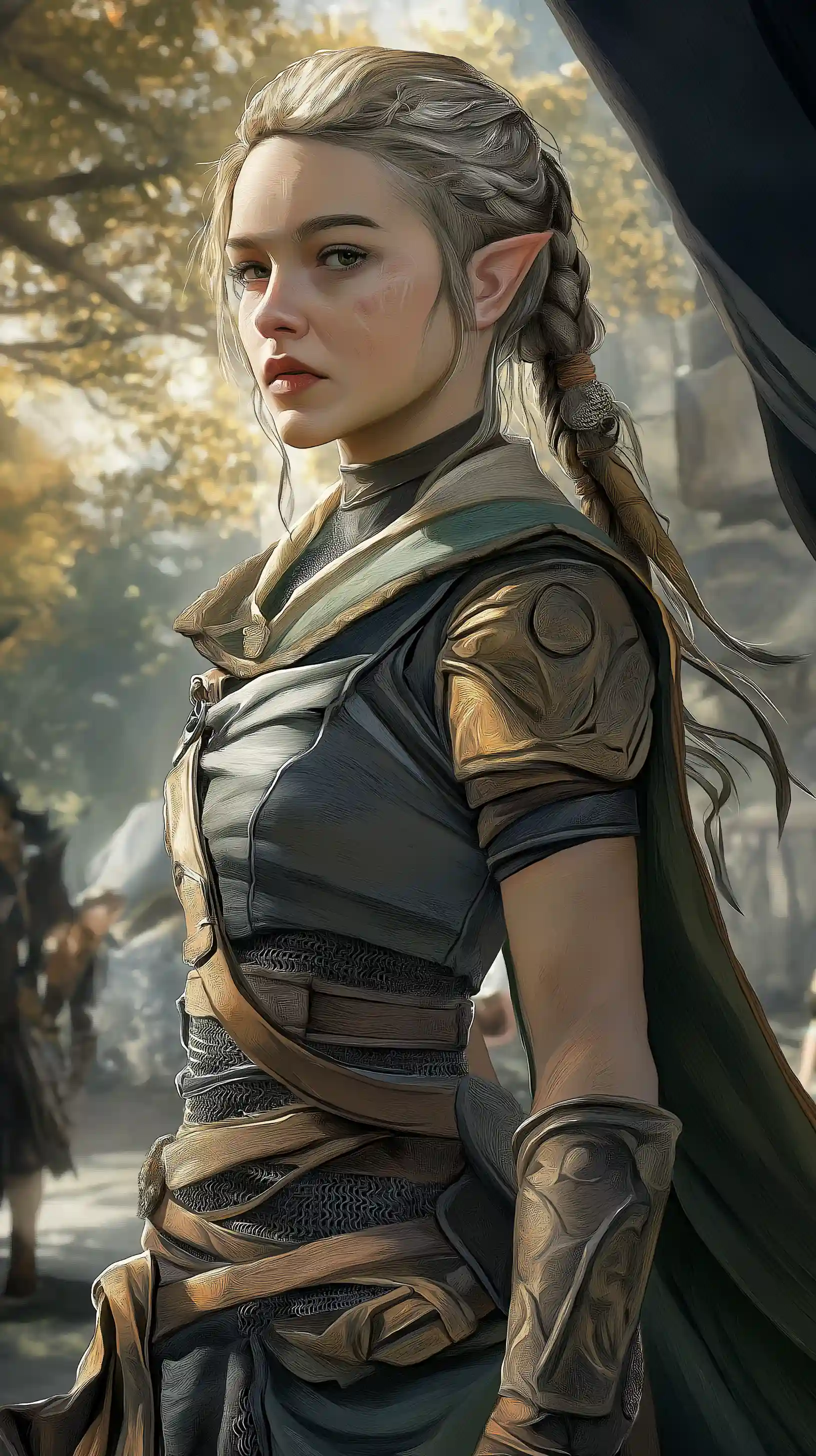 Wallpaper Placeholder fc1a6487-c004-45d5-8962-5af341c06984