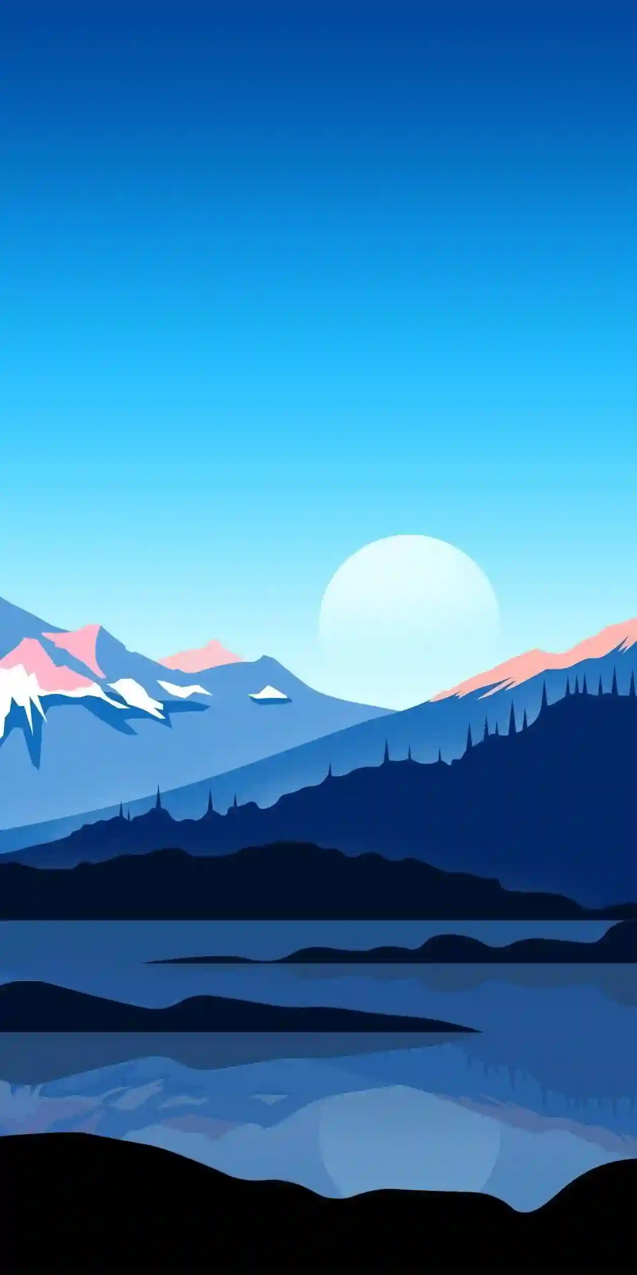 Wallpaper Placeholder fdf2efe6-799b-419e-baa7-779c45aaa7ea