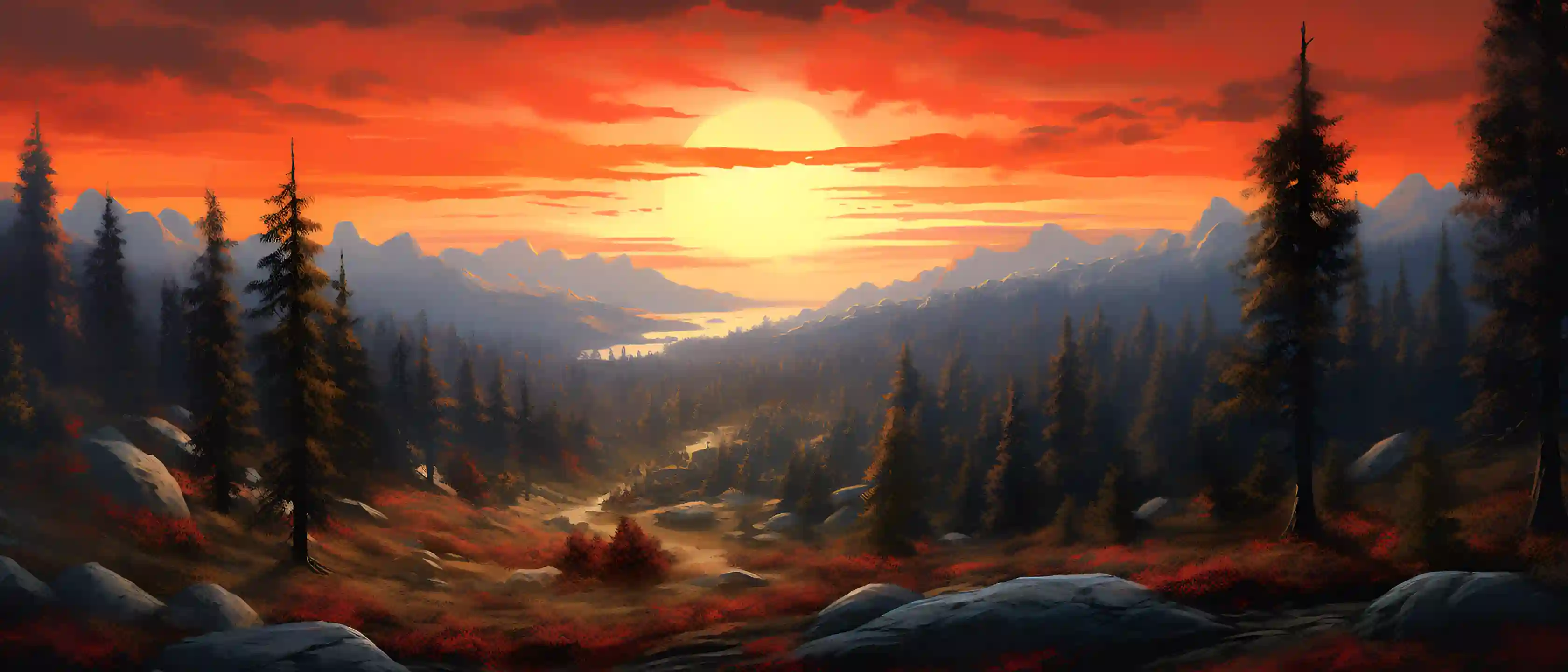 Wallpaper Placeholder feb04e85-bf38-4b87-acad-18abe0925c1b