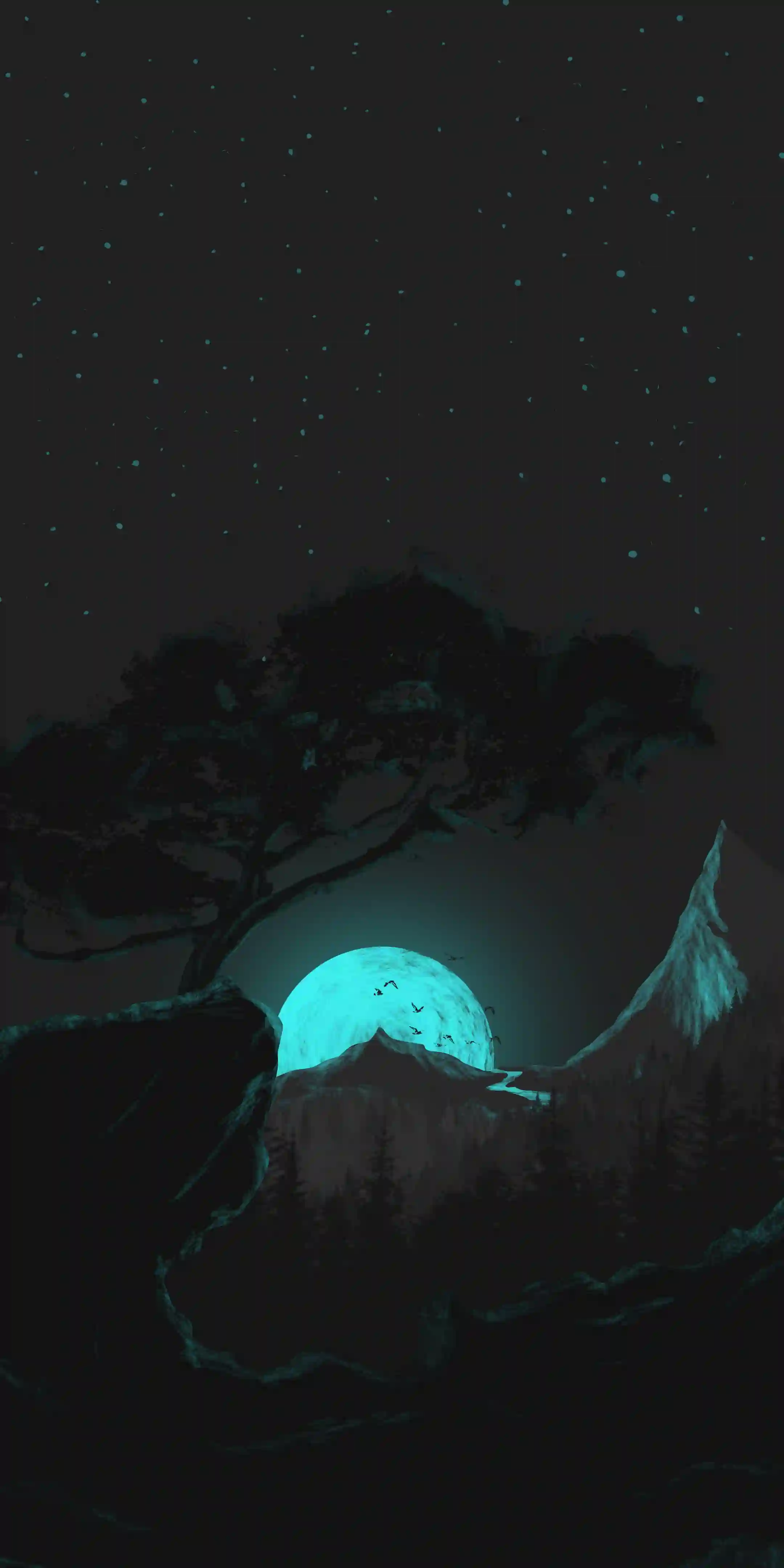 Wallpaper Placeholder ff6e5098-3b05-4bdf-b504-175db11a0634