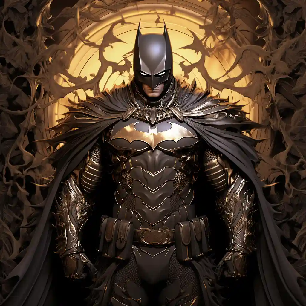 Wallpaper Placeholder ffd06e0b-826e-48e8-98c3-99f9ef24eb1b